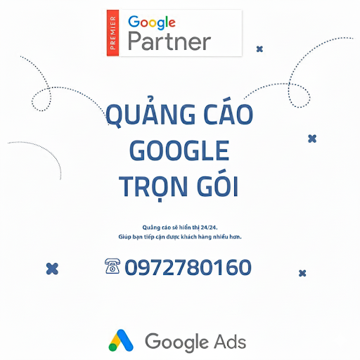ads 3